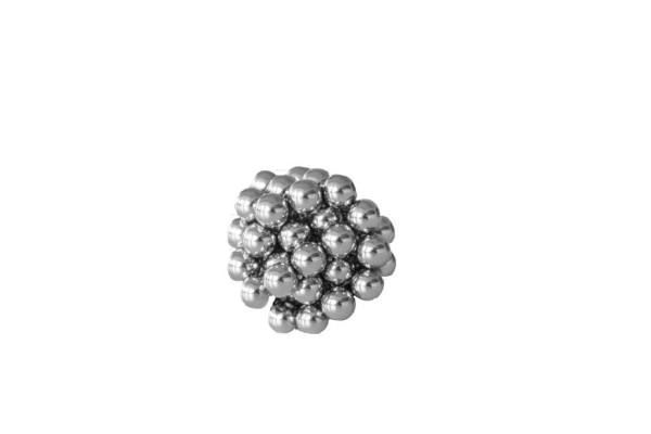 Neodymkugel / 60 Stück pro Einheit / Set mit 20 Einheiten / Sonderpreis